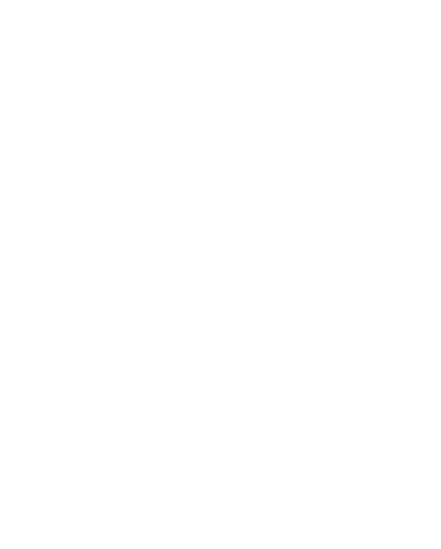 1933 by Esquire logo